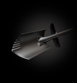 Black Ada Extended Invader2.jpg