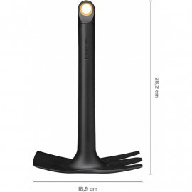 Fiskars Solid2.jpg