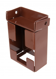 Metalowy box BUNATY mini 2