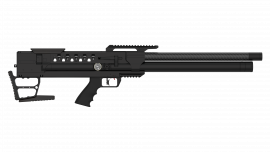 Epic ONE 700mm Classic 2