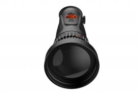 CP670D 03.jpg