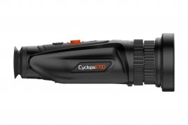 CP670D 01.jpg