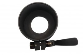 Objemka HIKMICRO do Thunder 1.0 i Cheetah 55-59mm 3