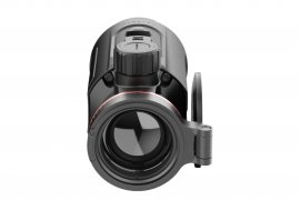 Nasadka termowizyjna Hikmicro Thunder TH35C 3.0 2
