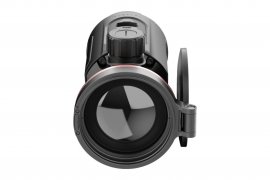Nasadka termowizyjna Hikmicro Thunder TQ50C 3.0 2