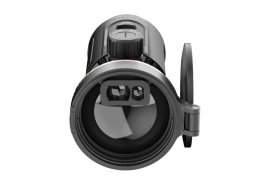 Termowizyjna nasadka Hikmicro Thunder TQ50CL 3.0 2