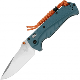 BenchmadeAdira2.png