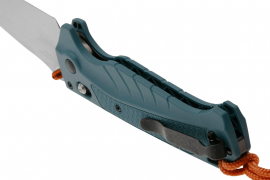 BenchmadeAdira4.png