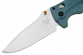 BenchmadeAdira3.png