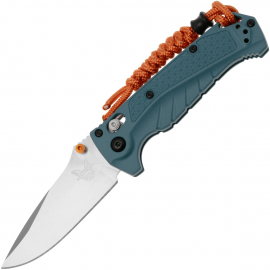 BenchmadeMiniAdira2.png