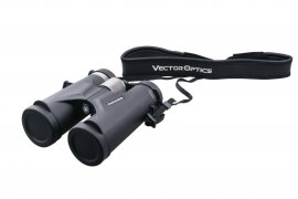 Lornetka Vector Optics Paragon 10x42 4