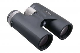 Lornetka Vector Optics Paragon 10x42 2