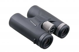 Lornetka Vector Optics Paragon 10x42 3