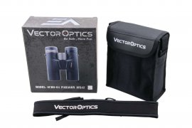 Lornetka Vector Optics Paragon 10x42 5