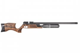 ETW CFB 700 2.jpg