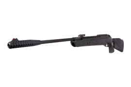 Wiatrówka Kral Arms N-04 S 5,5mm 2