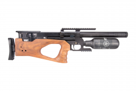 Wiatrówka AirMaks Krait Lite 5,5mm 4