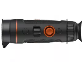 Monokular termowizyjny ThermTec Wild 325 4