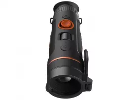 Monokular termowizyjny ThermTec Wild 325 3