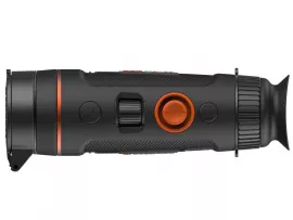 Monokular termowizyjny ThermTec Wild 335 4
