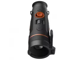 Monokular termowizyjny ThermTec Wild 335 3