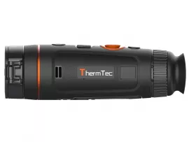 Monokular termowizyjny ThermTec Wild 335 2