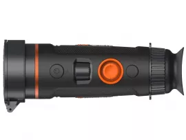 Monokular termowizyjny ThermTec Wild 650 4
