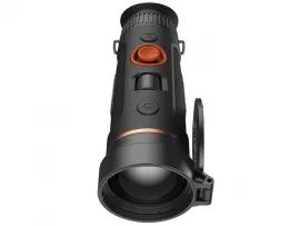 Monokular termowizyjny ThermTec Wild 650 3