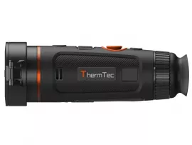 Monokular termowizyjny ThermTec Wild 650 2