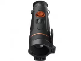 Monokular termowizyjny ThermTec Wild 335L 3