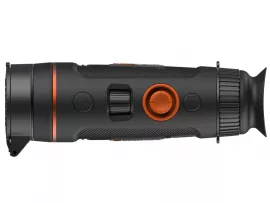 Monokular termowizyjny ThermTec Wild 335L 4