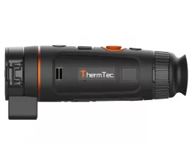 Monokular termowizyjny ThermTec Wild 335L 2