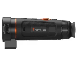 Monokular termowizyjny ThermTec Wild 650L 2