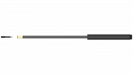 Barrel Kit EPIC ONE 4,5mm CZ 550mm nieczokowana lufa 2