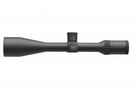 Luneta Vector Optics Continental x8 6-48x56 ED MIL Tactical 3