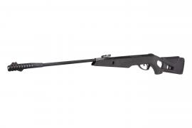 Wiatrówka Kral Arms N-03 S 5,5mm 2
