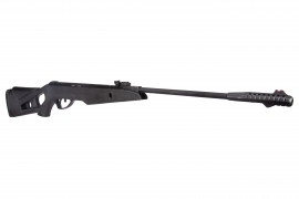 Wiatrówka Kral Arms N-03 S 5,5mm 3