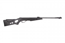 Wiatrówka Kral Arms N-03 S 5,5mm 4