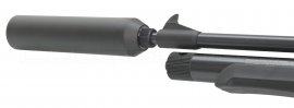 adapter cp2_3.jpg