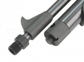 adapter cp2_2.jpg