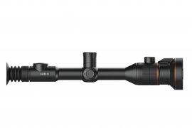 Celownik termowizyjny ThermTec Ares 360 2.0 4