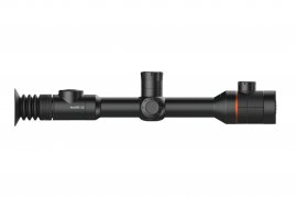 Celownik termowizyjny ThermTec Ares 335 2.0 4