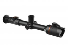 Celownik termowizyjny ThermTec Ares 335 2.0 3