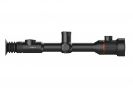 Celownik termowizyjny ThermTec Ares 650 2.0 4