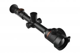Celownik termowizyjny ThermTec Ares 650 2.0 2