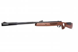 Wiatrówka Hatsan 65 4,5mm - 26J 2