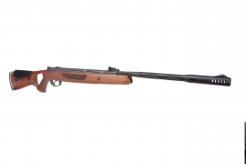 Wiatrówka Hatsan 65 4,5mm - 26J 3