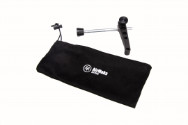 Bag Rider z monopodem do AirMaks Krait/Katran 3