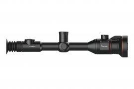 Celownik termowizyjny ThermTec Ares 360L 2.0 3