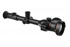 Celownik termowizyjny ThermTec Ares 360L 2.0 2